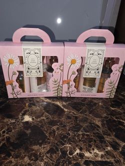 Champagne Toast mini Gift Set