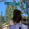 KJ