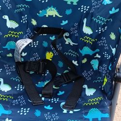 Costco Stroller