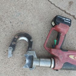Wire Cutter