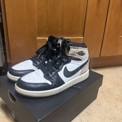 Retro 1