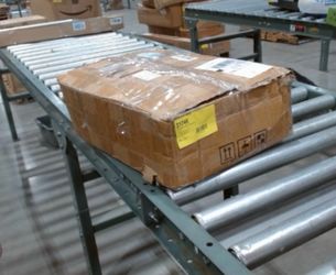 MILLSEC Air Spring Bags / suspensión