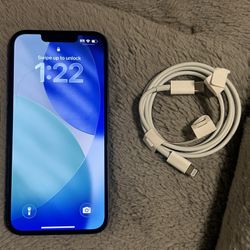 iPhone 13 New 