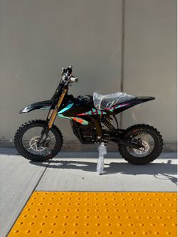 Sir-Ron Hyper bee 8KW  2026 $2299  72HR Sale