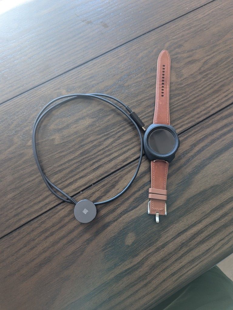 Galaxy Watch 5 Pro