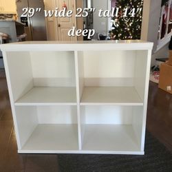Delivery Avail $60 Each Any Assorted Small Cabinet Table Entryway Doorway Table Bookshelf Shelving Shelf Rack Plant Stand