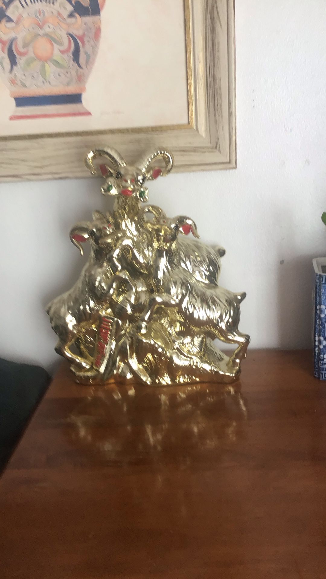 Piggy Bank Horóscopo Chino