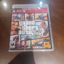 Game