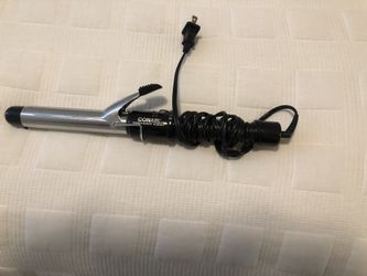 Conair Curling Iron