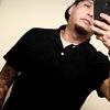 Mike B