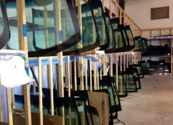 2026 Sale Auto* Glass * Nuevos a Precios De Bodega