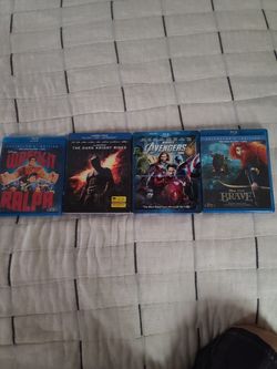 CHILDREN MOVIE AND CARTOONS