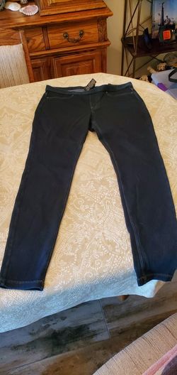 Women's Pants