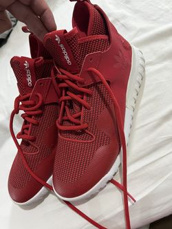 Adidas Size 10