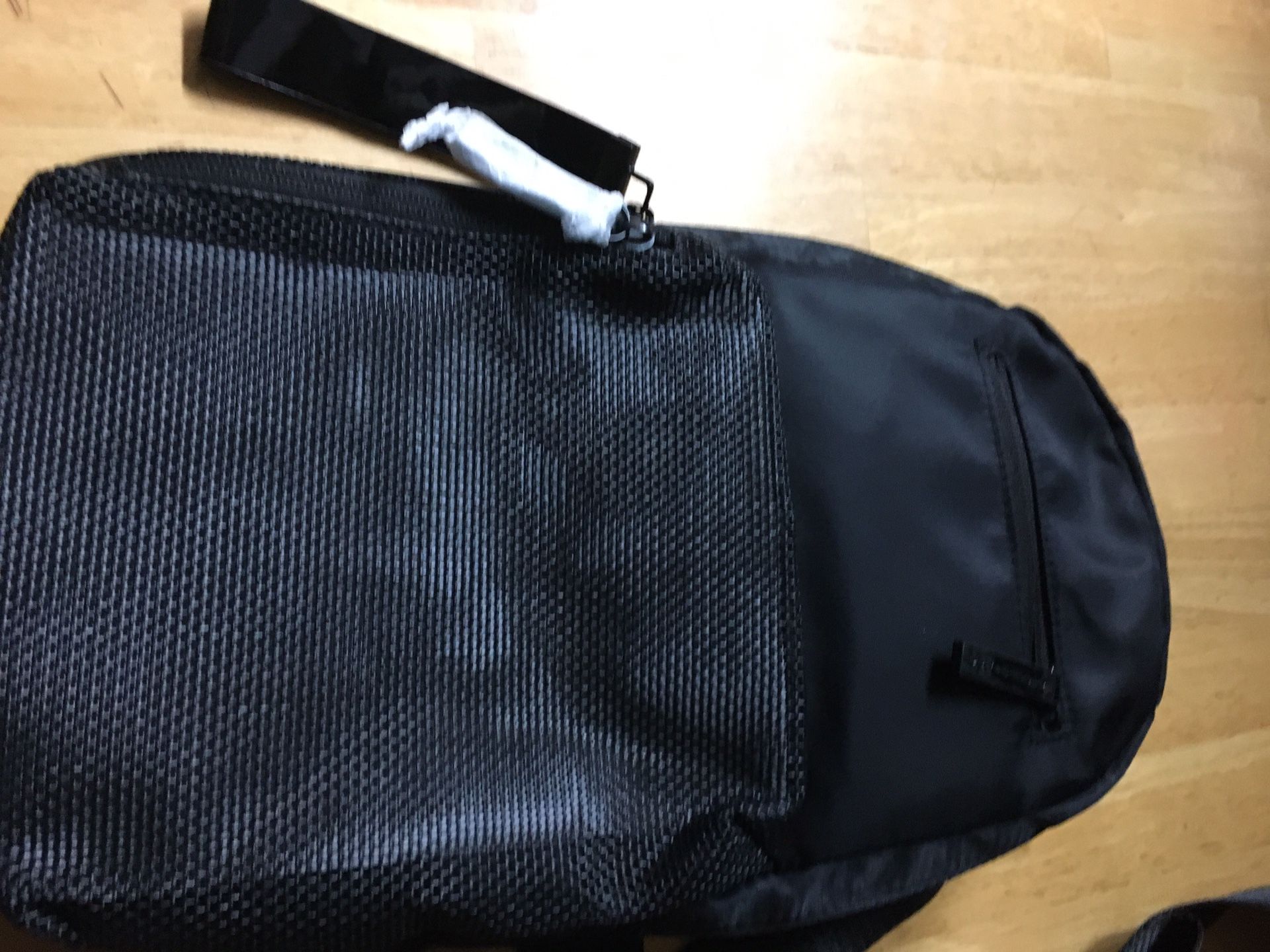 Bags