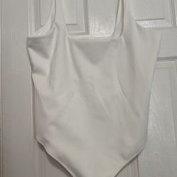 Women’s Bodysuits 3xl Nuevo Son Los Que Promociona Chiqis Rivera