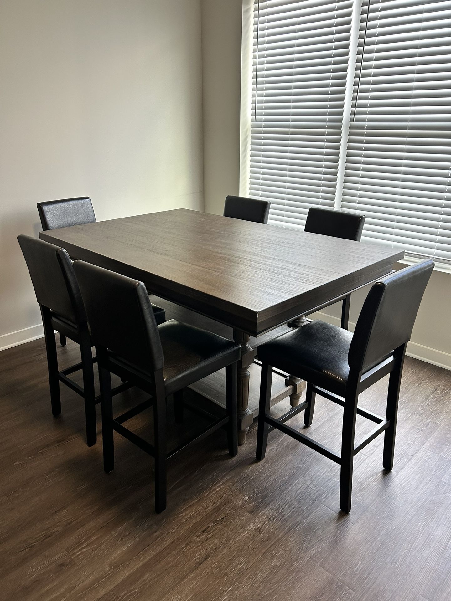 Dining Set