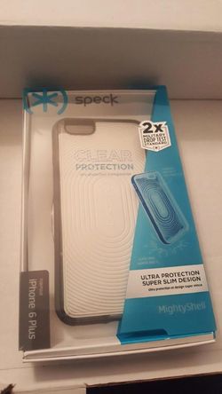 Iphone 6& galazy note 3/s5cases and headphones