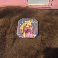 Disney  Designer Collection 