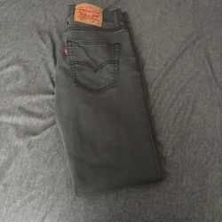 Levi’s Pants
