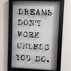 Wall Art 