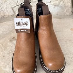 Ariat Women’s Boots