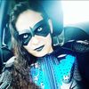 Cosplay_Nena_3D
