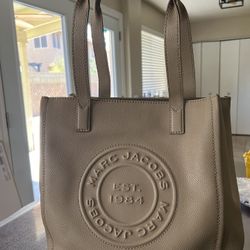Marc Jacobs - Shoulder Bag