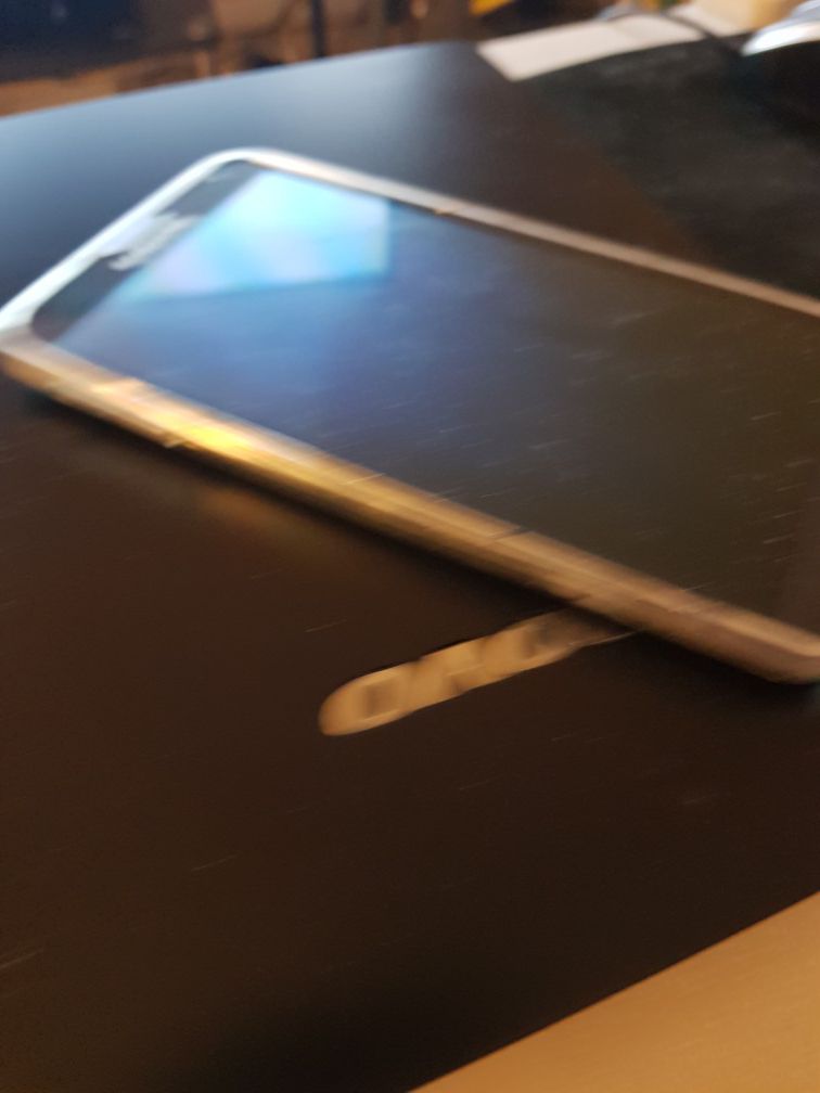 Samsung Galaxy note 3 5.7 inch phone unlocked