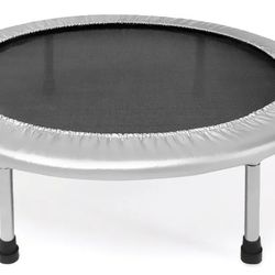 Trampoline 