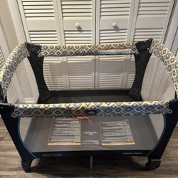 Playpen