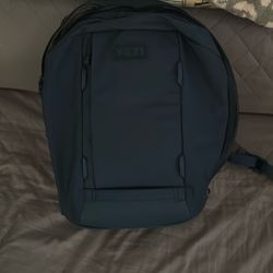 YETI 22L CARRY ON BACKPACK