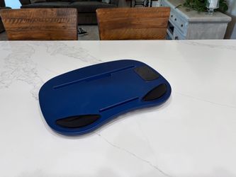 Laptop cushion