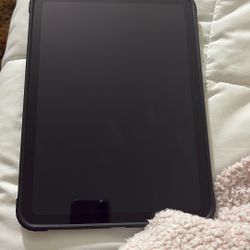 iPad 10 Gen