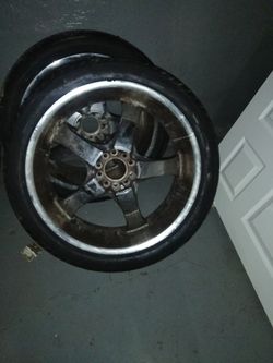 5x135 5 x5 24s
