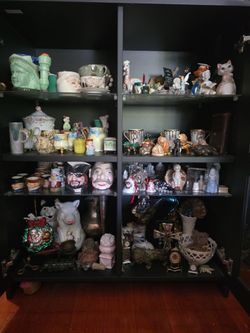 Trinkets