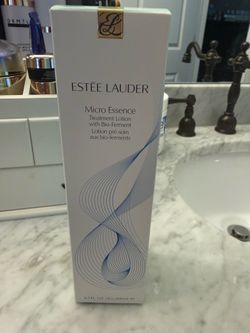 Estee Lauder