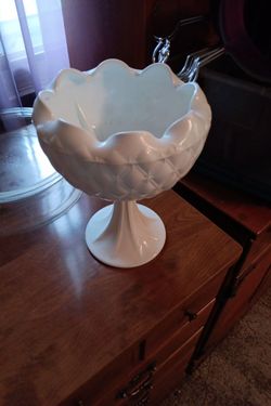 Vintage item