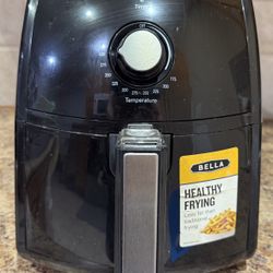 Multiple kitchen appliances - Everything must go - Read description