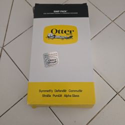 Galexy S23 Otter