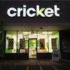 Cricket Wireless