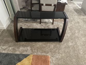 TV table/Stand