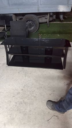 Mesa De TV