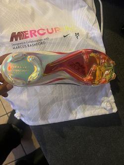 国内発送 11 size cleats rashford marcus for CA Angeles, Los in Sale その他