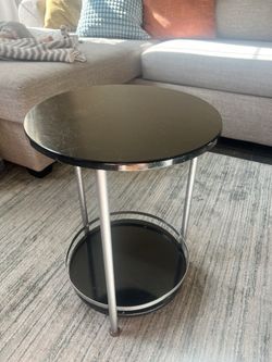 Coffee Side table 