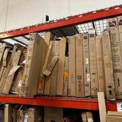 Bathroom Vanity Mirrors And Bathtub Walls $5-$25 On All I teams Listed  