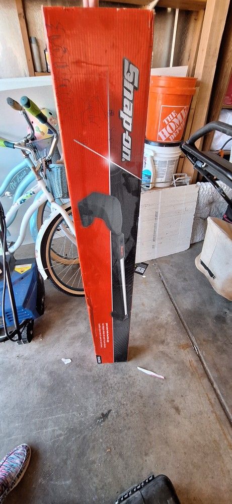 Snap-On Underhood Slim Light ECUHE300