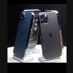 Brand New I Phones 📱 Factory Unlock 📱on Sale 🔥📱🔥📱