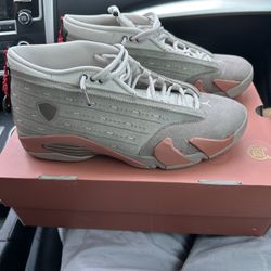 Jordan 14