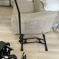 Bike Rack Heavy Duty